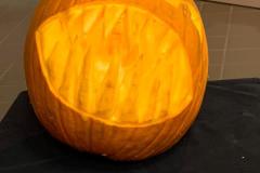Pumpkin-carving-2