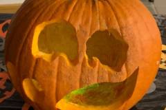 Pumpkin-carving-4