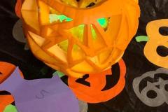 Pumpkin-carving-5