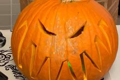 Pumpkin-carving-7