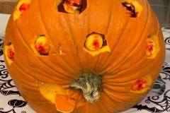 Pumpkin-carving-8